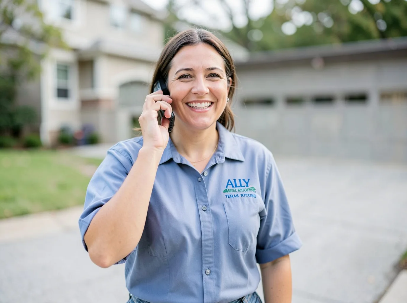 Metal Roof Installation Ballston Spa, NY FAQs